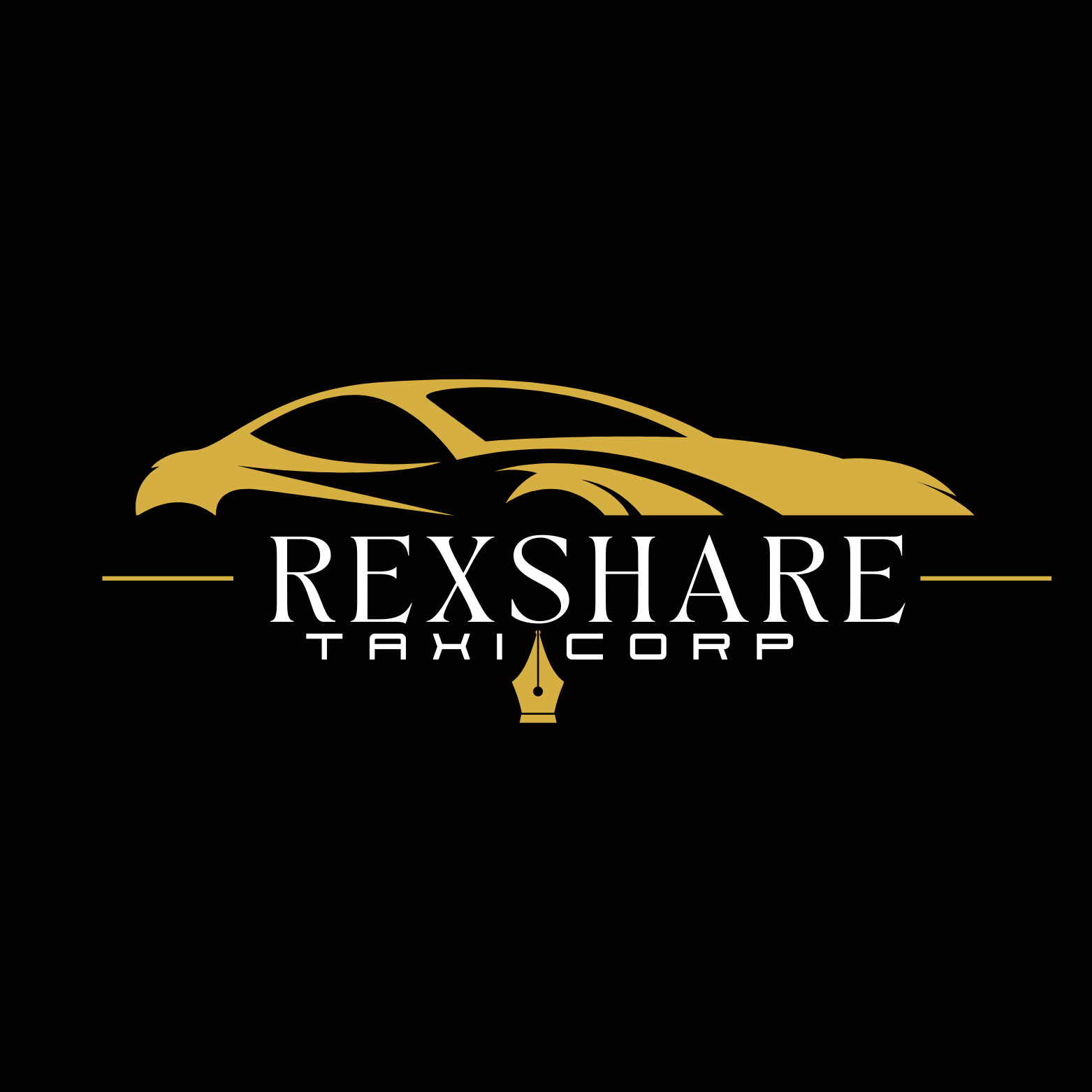 REXSHARE